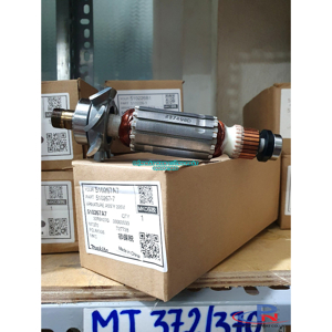 Máy đánh cạnh Maktec MT370