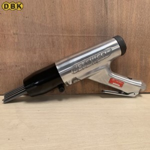 Máy đánh gỉ Nitto JEX-28