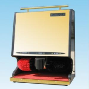 Máy đánh giầy Big Apus A1
