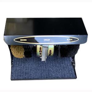 Máy đánh giầy Kid Apus K1