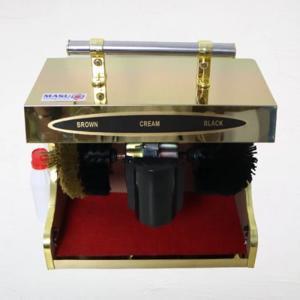 Máy đánh giày Masu 902