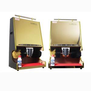 Máy đánh giày Sakura SKR-S1