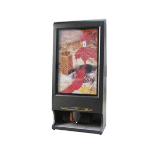 Máy đánh giầy Shiny SHN-DX3