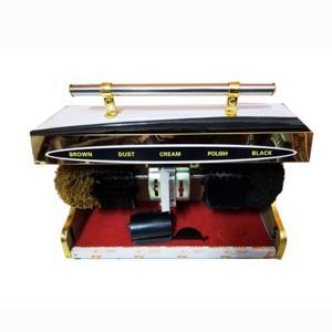 Máy đánh giầy shiny SHN G5
