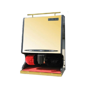 Máy đánh giày Shiny SHN-M3