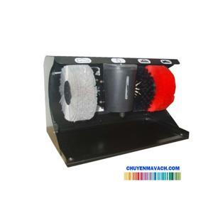 Máy đánh giầy Silroad CX-1016B6A