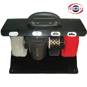 Máy đánh giầy Silroad CX-1016B6X