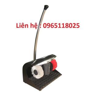 Máy đánh giầy Silroad CX-1125B