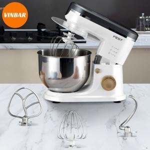 Máy đánh kem Fest 7L