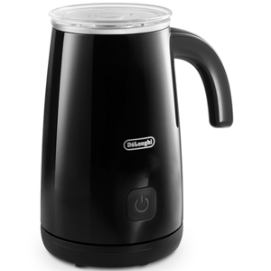 Máy đánh sữa De’Longhi Alicia EMF2.BK