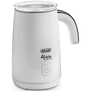 Máy đánh sữa De’Longhi Alicia EMF2.BK