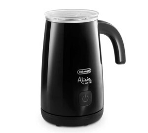 Máy đánh sữa De’Longhi Alicia EMF2.BK