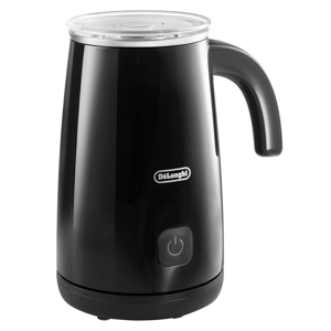 Máy đánh sữa De’Longhi Alicia EMF2.BK