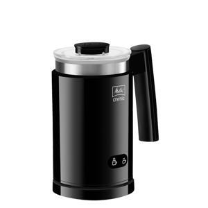 Máy đánh sữa Melitta Cremio