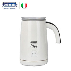 Máy đánh sữa tạo bọt Delonghi Alicia EMF2