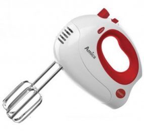 Máy Đánh Trứng Amica MD1012