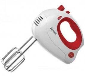 Máy Đánh Trứng Amica MD1012