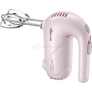 Máy đánh trứng Bear DDQ-A01G1