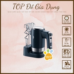 Máy đánh trứng Bear DDQ-B02L1