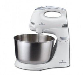 Máy đánh trứng Bluestone HMB6381W (HMB-6381W)