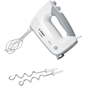 Máy đánh trứng Bosch MFQ36400 (MFQ-36400) - 300W