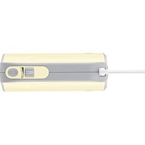 Máy đánh trứng Bosch MFQ40303 - 500W