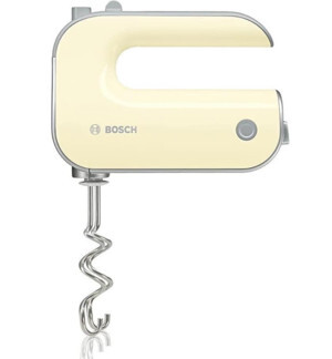 Máy đánh trứng Bosch MFQ40303 - 500W