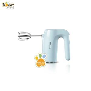 Máy đánh trứng cầm tay Bear DDQ-B02P5