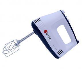 Máy đánh trứng cầm tay Elmich HDE-1852