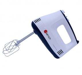 Máy đánh trứng cầm tay Elmich HDE-1852