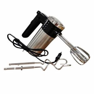 Máy đánh trứng cầm tay Jubake JU-882
