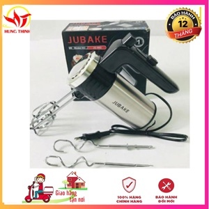 Máy đánh trứng cầm tay Jubake JU-882