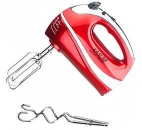 Máy Đánh Trứng Cầm Tay KASUMI KĐT-009