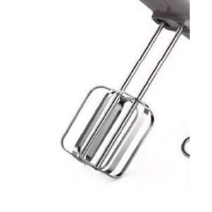 Máy đánh trứng cầm tay Philips HR3705 (HR 3705)