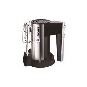Máy đánh trứng Daewoo DWHM-831S - 250W