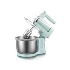 Máy đánh trứng để bàn Bear DDQ-B03V1