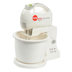 Máy đánh trứng Tefal HT413