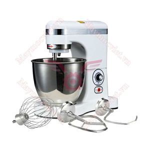 Máy đánh trứng kem 7 lít Hongling B-7