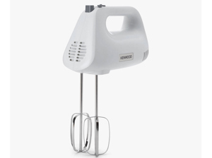 Máy đánh trứng Kenwood HMP30.A0WH (HMP30.A0SI)