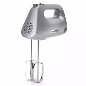 Máy đánh trứng Kenwood HMP30.A0WH (HMP30.A0SI)
