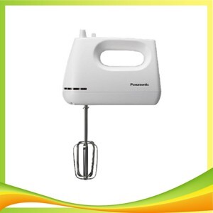 Máy đánh trứng Panasonic MK-GH3WRA