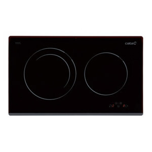 Máy đánh trứng Panasonic MK-GH3WRA