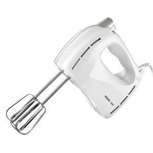 Máy đánh trứng Philips HR1459 (HR-1459) - 300W