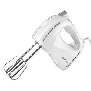 Máy đánh trứng Philips HR1459 (HR-1459) - 300W