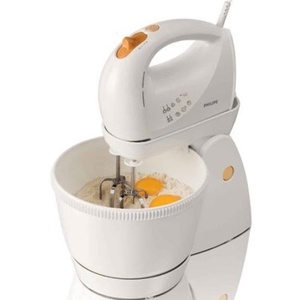 Máy đánh trứng Philips HR1538 (HR-1538), 200W