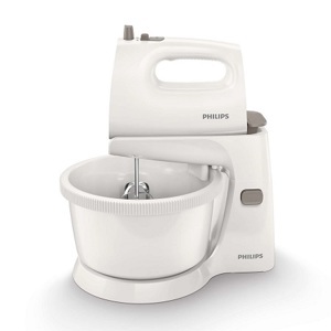 Máy đánh trứng Philips HR1559 - 250W