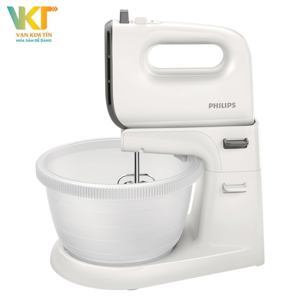 Máy đánh trứng Philips HR3745