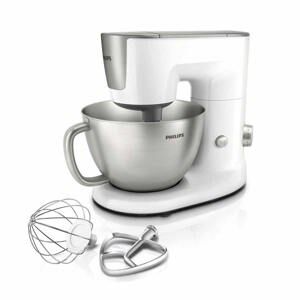 Máy đánh trứng Philips HR7955