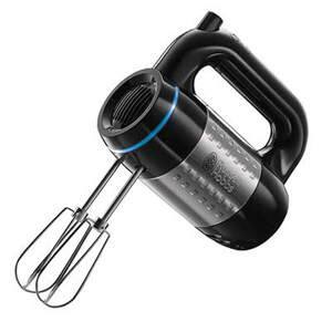 Máy đánh trứng Russell Hobbs 20200-56