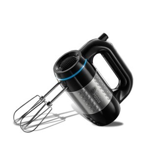 Máy đánh trứng Russell Hobbs 20200-56